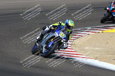 media/Aug-30-2025-TrackDaz (Sat) [[4ed96ed7f4]]/B Minus/1140am (Turn 5)/
